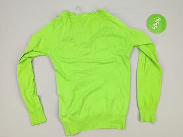 zalando pull and bear: Zara, Kardigan damski, rozmiar L — 3