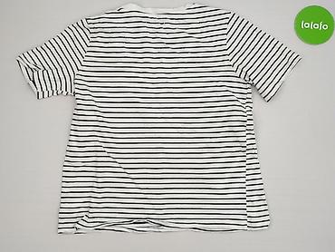 seen say: Sinsay, T-shirt damski, rozmiar M — 3