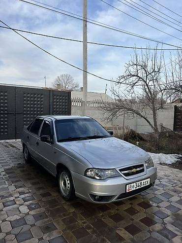 Другие автомобили: 2008 год 1.5 простой мотор полная комплектация Гур электропакет — 5