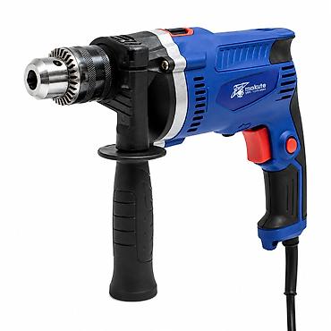 drel qiymetleri: №: 4215 Məhsulun adı: Drel Zenit ZDU-1000 ED 1000 W professional — 1