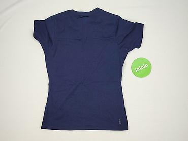 top terranova: T-shirt damski, rozmiar S — 3