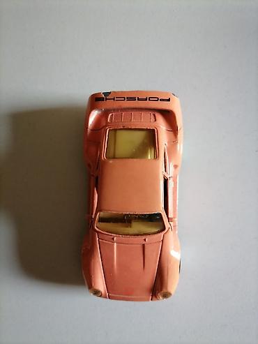Figurice i makete: PORSCHE 959 - color changing toys Metalni automobil, stanje na lalafo.rs — 12 Figurice i makete: PORSCHE 959 - color changing toys Metalni automobil, stanje — 12