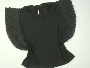 Your Sixth Sense, Women's blouse, size 3XL (EU 46)