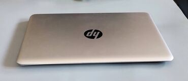 HP: Hp Folio 1020 G1 na lalafo.rs — 7 HP: Hp Folio 1020 G1 — 7