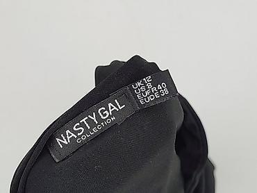 body atmosphere: Nasty Gal, Body damskie, rozmiar M — 5