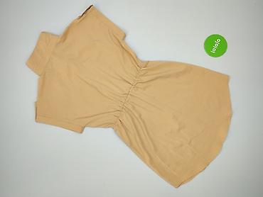 modern line komplety: Sukienka damska, rozmiar L — 3