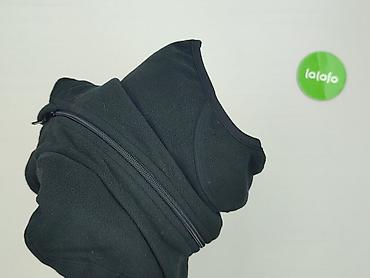 tech fleece: Kamizelka damska, rozmiar M — 5