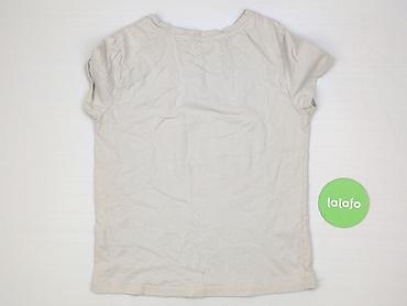 bluzki rammstein: T-shirt damski, rozmiar M — 3