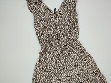 junarose sukienki: Moodo, Sukienka damska, rozmiar XS — 1