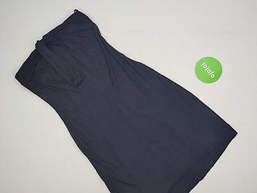 cheap goods: Kenneth Cole, Sukienka damska, rozmiar S — 2