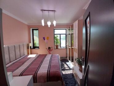 Qonaq otağı dəstləri: Masa və oturacaqlar — 7