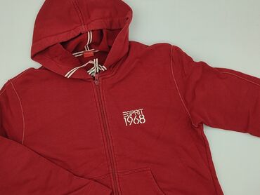 Hoodie for men, 2XL (EU 44), Esprit, condition - Very good