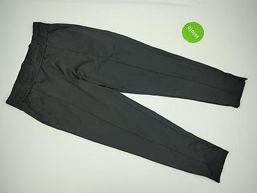 buty ugg na platformie ccc: Used, Spodnie materiałowe damskie, rozmiar M — 2
