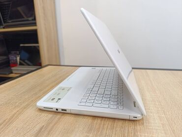 ASUS: ASUS 15.6 ", Intel Core i3, 128 GB — 6