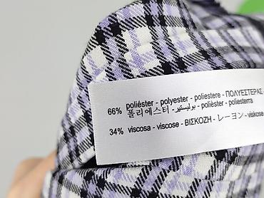 zara spodnice mini: Bershka, Spódnica damska, rozmiar S — 6