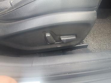 авто корея сайт бишкек: Hyundai Sonata: 2017 г., 2 л, Автомат, Газ, Седан — 6