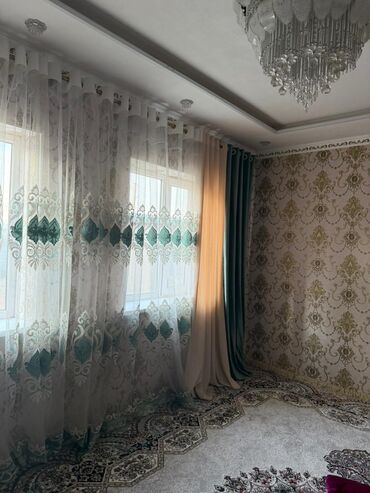 Продажа домов: Дом, 100 м², 4 комнаты, Агентство недвижимости, Косметический ремонт — 17