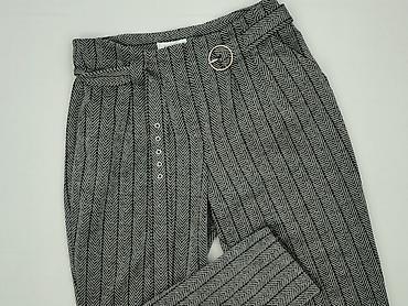 botki tk maxx: Primark, Spodnie materiałowe damskie, rozmiar XL — 1