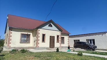 Продажа коттеджей и домов: 📢Срочно! срочно! Уй сатылат 173м² Арашан (Эски аты"Шиверник") at lalafo.kg — 14 Продажа коттеджей и домов: 📢Срочно! срочно! Уй сатылат 173м² Арашан (Эски аты"Шиверник") — 14