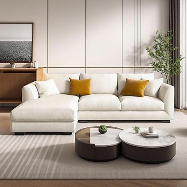 mebel home: Künc divan, Yeni, Açılan, Bazalı, Parça, Şəhərdaxili pulsuz çatdırılma — 1