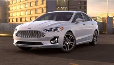 surucu ekspeditor: Taksi sürücüsü tələb olunur