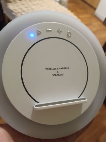 Zvučnici i stereo sistemi: Fantasticni MultiFunkcionalni Bezicni Blutut-Wireless Zvucnik,sa — 6
