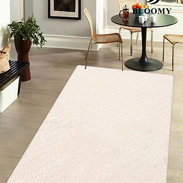 Tepisi i prostirke: Tepih Prekepi tepisi po super ceni 200x140cm- 4500din 200x160cm- — 5