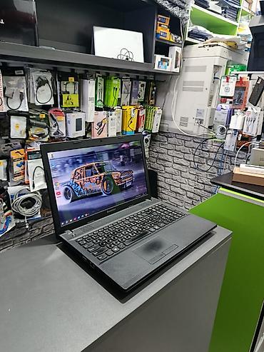 acer windows 11 pro: İşlənmiş Lenovo 15.6 ", AMD E1, 512 GB, Ünvandan götürmə, Ödənişli çatdırılma, Rayonlara çatdırılma — 2