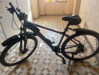 fizika 11 ci sinif pdf yukle: Tecili Satilir !!! Hec bir problemi yoxdur. ( Real Aliciya endirimde