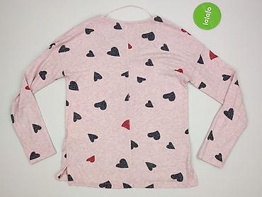 only bluzki: Street One, Bluzka damska, rozmiar S — 3