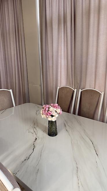 Иссык-Куль 2026: Коттедж, ЦО Атлантис, Сары-Ой, Барбекю, Баскетбольная площадка, Детская площадка — 5