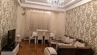 квартира на час в оше: 2 otaqlı, 87 kv. m