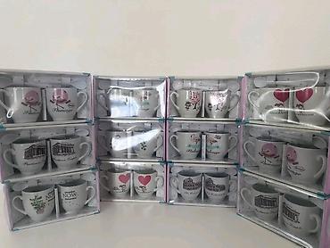 Ovlaživači vazduha: Colorful Egg – mini ovlaživač vazduha - Kompaktan, jajoliki dizajn sa — 24