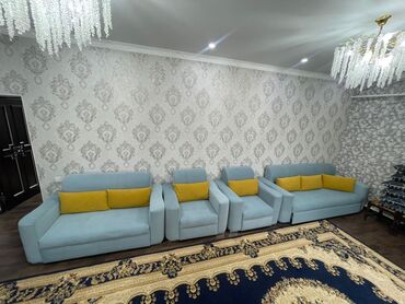алмазный диск цена бишкек: Абалы эн мыкты жап жаны