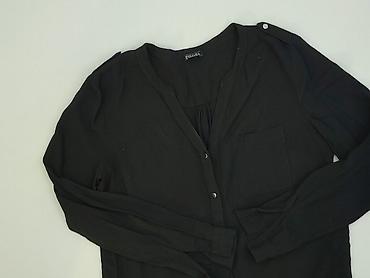 esprit clothing: Esmara, Bluzka damska, rozmiar S — 1