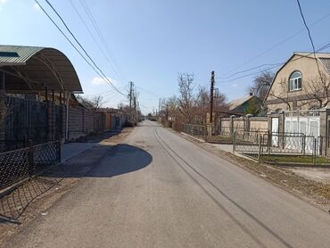 дом аэропорт: Дом, 90 м², 3 комнаты, Собственник, Старый ремонт