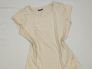 t shirty bordo: T-shirt damski, Beloved, rozmiar S