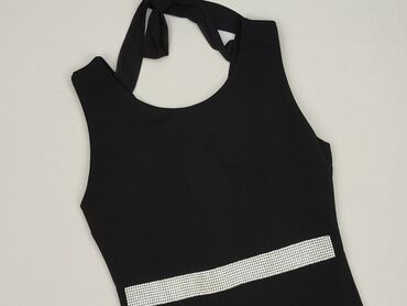 Women`s dress, S (EU 36)
