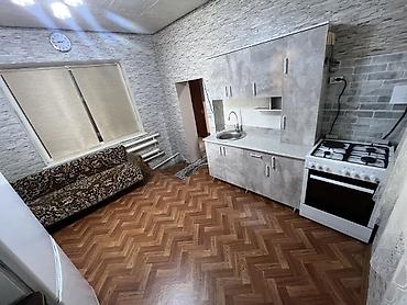 Продажа домов: Дом, 103 м², 5 комнат, Риэлтор, Косметический ремонт — 7