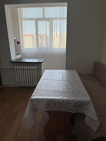 Кухонные гарнитуры: Кухонный гарнитур, цвет - Черный — 3