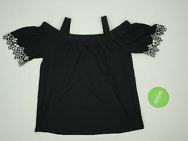demi good: Bluzka damska, rozmiar XS — 2