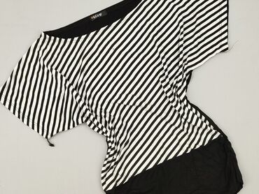 Women's blouse, size 6XL