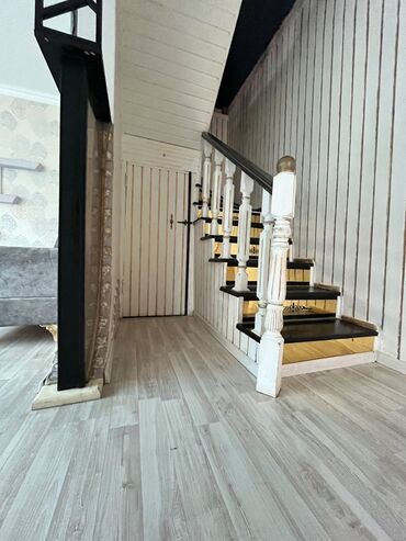 Həyət evləri və villaların satışı: Ağ şəhər 4 otaqlı, 145 kv. m, Kredit yoxdur, Orta təmir — 4