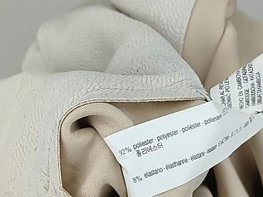 stradivarius ponczo: Zara, Kardigan damski, rozmiar S — 5
