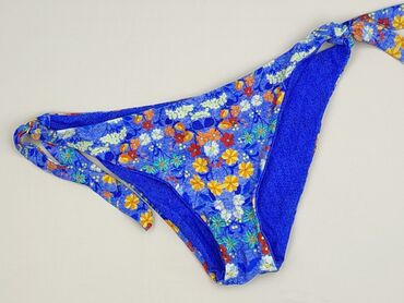 Bikini bottom