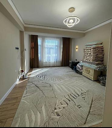 Продажа домов: Дом, 280 м², 6 комнат, Агентство недвижимости, Евроремонт at lalafo.kg — 7 Продажа домов: Дом, 280 м², 6 комнат, Агентство недвижимости, Евроремонт — 7