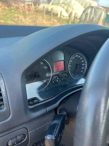 audi a4 b7: STAKLA/PROZORI ZA VOLKSWAGEN GOLF 5 | Stakla za VW Golf 5 Samo — 3