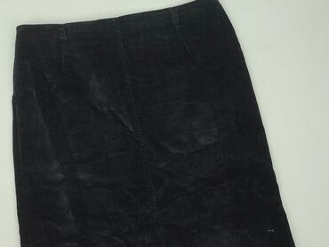Women`s skirt, size 3XL (EU 46)