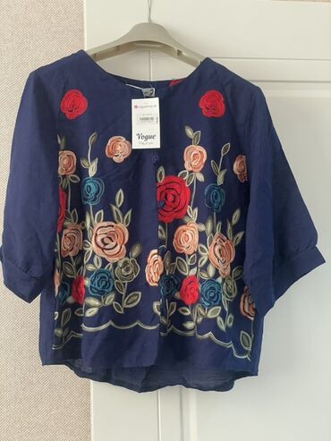 Plaşlar: Plaş, L, rəng - Bej — 5