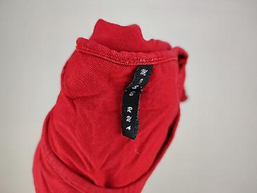 next bluzy: T-shirt damski, rozmiar M — 4